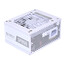 Блок питания LIAN LI SP850 [G89.SP850W.01EU] черный [850 Вт, 80+ Gold, APFC, 20+4 pin, 2 x 4+4 pin CPU, 8 SATA, 16 pin (12VHPWR), 3 x 6+2 pin PCI-E]