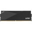 Оперативная память ADATA XPG Lancer [AX5U6000C3032G-CLABK] 32 ГБ [DDR5, 32 ГБx1 шт, 6000 МГц, 30(CL)-40-40]