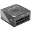 Блок питания ASUS ROG-LOKI-1200T-SFX-L-GAMING [90YE00N0-B0NA00] черный [1200 Вт, APFC, 20+4 pin, 2 x 4+4 pin CPU, 6 SATA, 2 x 16 pin (12VHPWR), 4 x 8 pin PCI-E]