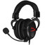 Наушники проводные HyperX Cloud Core 7.1_2022 (HX-HSCC-2-BK) [Охватывающие, закрытые, 15–25000 Гц, микр., каб.3м, разъем 2x3.5мм, 7.1]_1 [охватывающие, проводной, кабель - 1 м, поддержка Nintendo Switch, PS5, Xbox Series X|S, 15 Гц - 25000 Гц, 60Ω]