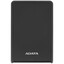 4 ТБ Внешний HDD ADATA HV620 Slim [AHV620S-4TU31-CBK] [2.5", 5400 RPM, кэш память - 8 МБ, USB 3.2 Gen 1 Type-A, черный]