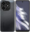 6.56" Смартфон Tecno SPARK 20 128 ГБ черный [ядер - 8x(2 ГГц), 8 ГБ, 2 SIM, IPS, 1612x720, камера 50+0.08 Мп, NFC, 4G, GPS, FM, 5000 мА*ч]