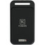 1000 ГБ Внешний SSD Team Group P31 [TPSEFY001T0C302] [USB 3.2 Gen 2 Type-C, чтение - 1000 Мбайт/сек, запись - 950 Мбайт/сек]
