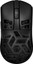 Мышь беспроводная/проводная Lorgar Elite MSE90W [LRG-MSE90W-BK] черный [26000 dpi, светодиодный, Bluetooth, USB Type-A, кнопки - 6]