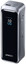 Портативный аккумулятор Anker Prime A110B черный [20000 мА*ч, 220 Вт, USB-A - 1 шт, USB-C - 2 шт, дисплей]