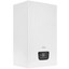 Газовый котел Baxi LUNA Duo-tec E 1.28 настенный [одноконтурный, 28 кВт, 230 В/50 Гц, потребляемая мощность - 135 Вт, 450 мм x 763 мм x 345 мм]