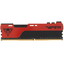 Оперативная память Patriot Viper Elite II [PVE244G266C6] 4 ГБ [DDR4, 4 ГБx1 шт, 2666 МГц, 16(CL)-17-17-36]