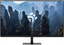 31.5" Монитор DEXP DQ32N1 черный [2560x1440@75 Гц, IPS, LED, 1000:1, 350 Кд/м², 178°/178°, DisplayPort 1.4 x2, HDMI 1.4 x2, AMD FreeSync Compatible, NVIDIA G-SYNC Compatible]