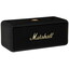 Портативная колонка Marshall Emberton II, черный [20 Вт, Bluetooth, время работы - до 30 ч]