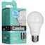 Лампа светодиодная Camelion LED A60-13w-845-E27 [E27, 13 Вт, 1085 лм, 4500 K, 220-240 В / 50 Гц]
