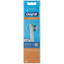 Набор сменных насадок Braun Oral-B Easyclean EB17B-2 [для зубной щетки, 2 шт]