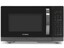 Микроволновая печь Hyundai HYM-D3011 черный [25 л, 900 Вт, переключатели - сенсор, гриль, дисплей, 46.9 см x 28 см x 34.4 см]