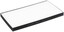 Фильтр Sharp FZ-D40HFE [для Sharp KC-D41RB, Sharp KC-D41RW, Sharp KC-D51RW, фильтрация-мелкие частицы, пыль]