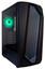 Корпус 1STPLAYER INFINITE SPACE IS6 [IS6-BK-1F1] черный [Mid-Tower, Micro-ATX, Mini-ITX, Standard-ATX, USB 2.0 Type-A, USB 3.2 Gen 1 Type-A, FRGB вентиляторы, 1 x 120 мм]