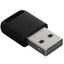 Bluetooth адаптер Ugreen CM390 [USB 2.0, v5.0, 20 м]