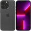 6.1" Смартфон Apple iPhone 13 Pro 128 ГБ серый [ядер - 6x(3.23 ГГц), 6 ГБ, 1 SIM, Super Retina XDR, 2532x1170, камера 12+12+12 Мп, NFC, 5G, 4G, GPS, 3095 мА*ч]