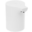 Дозатор для мыла-пены Xiaomi Mi Automatic Foaming Soap Dispenser белый [установка-настольный, 73х190х98 мм]