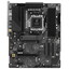 Материнская плата ASRock B650 PG Lightning [AM5, AMD B650, 4xDDR5-5200 МГц, 2xPCI-Ex16, 3xM.2, Standard-ATX]