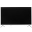 32" (81 см) Телевизор DEXP 32FCG1W белый [Direct LED, FullHD, Wi-Fi, 60 Гц, Google TV, HDMI х 2, USB х 2 шт]