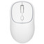Мышь беспроводная KEYRON WM-S10  белый [4800 dpi, светодиодный, USB Type-A, кнопки - 4]