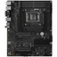 Материнская плата ASUS Pro WS W880-ACE SE [LGA 1851, Intel W880, 4xDDR5-4800 МГц, 3xPCI-Ex16, 4xM.2, Standard-ATX]