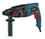 Перфоратор Alteco RH 0215 promo [SDS-plus, 800 Вт, 3 Дж, 1100 об/мин, 4900 уд/мин,  кейс, 2.9 кг]