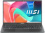 15.6" Ноутбук MSI Modern 15 F13MG-604XKZ серый [английская/русская раскладка, 1920x1080, IPS, Intel Core i5-1334U, ядра: 2 +  8 х 1.3 ГГц + 0.9 ГГц, RAM 16 ГБ, SSD 512 ГБ, Intel Iris Xe Graphics, без ОС]