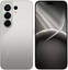 6.78" Смартфон Tecno CAMON 50 256 ГБ серебристый [ядер - 8x(2.2 ГГц), 8 ГБ, 2 SIM, AMOLED, 2644x1208, камера 50+8 Мп, NFC, 4G, GPS, FM, 6500 мА*ч]