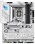 Материнская плата ASUS ROG STRIX B860-A GAMING WIFI [LGA 1851, Intel B860, 4xDDR5-6400 МГц, 2xPCI-Ex16, 4xM.2, Standard-ATX]