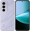 6.9" Смартфон Xiaomi REDMI 15 128 ГБ фиолетовый [ядер - 8x(2.8 ГГц), 6 ГБ, 2 SIM, IPS, 2340x1080, камера 50 Мп, NFC, 4G, GPS, 7000 мА*ч]