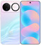 6.68" Смартфон HUAWEI nova 16s 512 ГБ разноцветный [ядер - 8x(2.29 ГГц), 12 ГБ, 2 SIM, OLED, 2800x1280, камера 50+50+50+1.5 Мп, NFC, 5G, 4G, GPS, 7000 мА*ч]