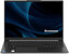 16" Ноутбук Lenovo IdeaPad Slim 3 16IAH8 серый [английская/русская раскладка, 1920x1200, IPS, Intel Core i5-12450H, ядра: 4 +  4 х 2 ГГц + 1.5 ГГц, RAM 16 ГБ, SSD 1000 ГБ, Intel UHD Graphics, без ОС]