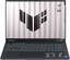 16" Ноутбук ASUS TUF Gaming F16 FX608JPR-QT092 серый [английская/русская раскладка, 2560x1600, IPS, Intel Core i7-14650HX, ядра: 8 +  8 х 2.2 ГГц + 1.6 ГГц, RAM 32 ГБ, SSD 1000 ГБ, GeForce RTX 5070 для ноутбуков, 8 ГБ, без ОС]