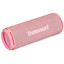 Портативная колонка Tronsmart T7 Lite, розовый [24 Вт, Bluetooth, 4000 мА*ч, время работы - до 24 ч]