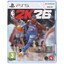 Игра NBA 2K26 (PS5) [0+, экшн, дата выхода: 05.09.2025, язык озвучки: английский, стандартное издание]