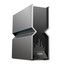 Wi-Fi роутер TP-Link Archer BE900 [2x LAN/WAN, 5x LAN, 1000 Мбит/с, 2500 Мбит/с, 10000 Мбит/с, 4 (802.11n), 5 (802.11ac), 6 (802.11ax), 7 (802.11be), Wi-Fi 24416 Мбит/с, USB 2.0 Type-A x 1, USB 3.2 Gen 1 Type-A x 1, IPv6]