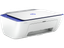 МФУ струйное HP DeskJet Ink Advantage Ultra 4927 [цветная печать, A4, 4800x1200 dpi, ч/б - 7.5 стр/мин (A4), АПД, USB Type-A, Wi-Fi]