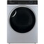 Сушильная машина Haier HD90-A2979S серый [9 кг, сушка - конденсационная, программ - 14, 59.5 см x 84.5 см x 60 см - 67.5 см]