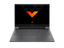 16.1" Ноутбук HP VICTUS 16-s1020ci черный [английская/русская раскладка, 1920x1080, IPS, AMD Ryzen 5 8645HS, ядра: 6 х 4.3 ГГц, RAM 16 ГБ, SSD 512 ГБ, GeForce RTX 4050 для ноутбуков, 6 ГБ, без ОС]