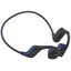 Беспроводные наушники ATTITUD EarSPORT  синий 2023 [накладные, Bluetooth 5.1, IP55, до 10 ч, 20 Гц - 20000 Гц]