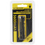 Аккумулятор NITECORE NL1836R 3600 мА*ч [18650, Li-Ion, 3.6 В, 6 А, циклов перезарядки - 500, в блистере - 1 шт]