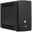 ИБП FinePower IEC-E 1200VA [линейно-интерактивный, 1200 ВА, 720 Вт, 4 x IEC 320 C13 (компьютерная)]