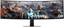 49" Монитор Samsung Odyssey OLED G9 G93SC S49CG930SI серебристый [5120x1440@240 Гц, OLED, 1M:1, 250 Кд/м², 178°/178°, DisplayPort 1.4, HDMI 2.1, micro НDMI 2.1, USB х3 шт: 1800R, AMD FreeSync Premium Pro, NVIDIA G-SYNC Compatible]