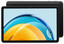 10.4" Планшет HUAWEI MatePad SE Wi-Fi 128 ГБ черный [2000x1200, IPS, 8x2.4 ГГц, 4 ГБ, 5100 мА*ч, HarmonyOS 3]