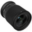 Объектив Sigma AF 16MM F/1.4 DC DN (C) F/RF [байонет - Canon RF]