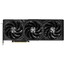 Видеокарта Palit GeForce RTX 5080 GamingPro V1 [NE75080019T2-GB2031Y] [PCIe 5.0, GPU 2295 МГц, 16 ГБ GDDR7, 256 бит, 3 x DisplayPort, HDMI]