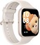 Смарт-часы HONOR Watch 5 [корпус - золотистый, ремешок - бежевый, 1.85", AMOLED, 450x390, IP68, Bluetooth, для Android 9.0 и выше, iOS 12 и выше]