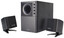 Колонки Microlab X1BT черный [формат акустики - 2.1, Bluetooth, 2RCA, питание - от сети]