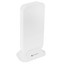 Точка доступа комплект MikroTik wAP LTE kit (2024) [порты: 1 шт, 100 Мбит/с, Wi-Fi 802.11 2.4 ГГц, 300 Мбит/с]