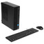 Мини ПК ASUS ExpertCenter D7 D700SER-3131000040 [90PF04N1-M004N0] [Intel Core i3-13100, 4 x 3.4 ГГц, 8 ГБ DDR5, SSD 512 ГБ, без ОС, 1 x DisplayPort, 1 x HDMI, 1 x VGA (D-Sub), Wi-Fi, Bluetooth, Intel B760, блок питания - 300 Вт]